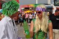SchlagermoveHH   071